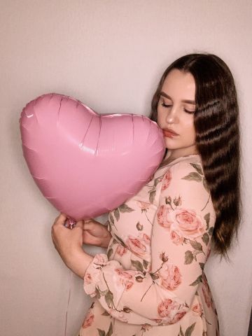 Милана