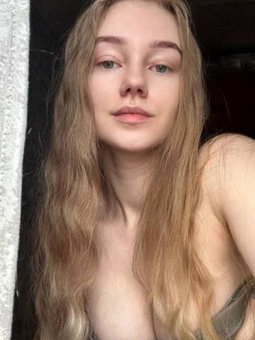Марта